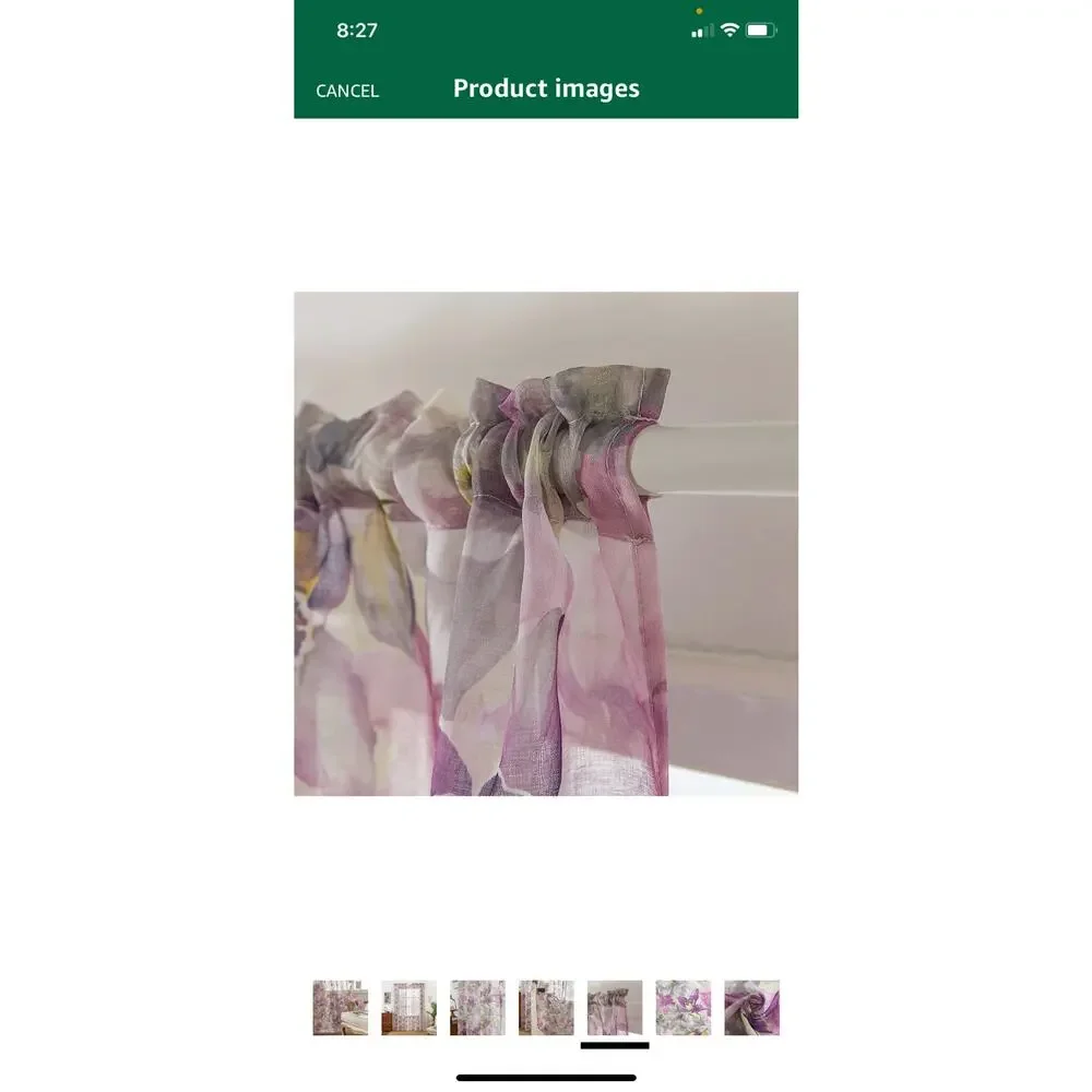 Unbranded distinctive addition